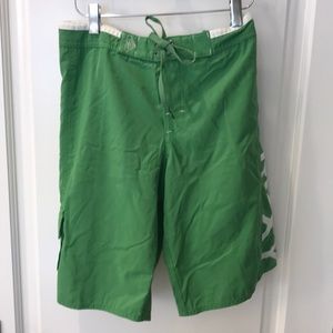 Roxy Board Shorts